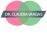 Bioclear certification badge